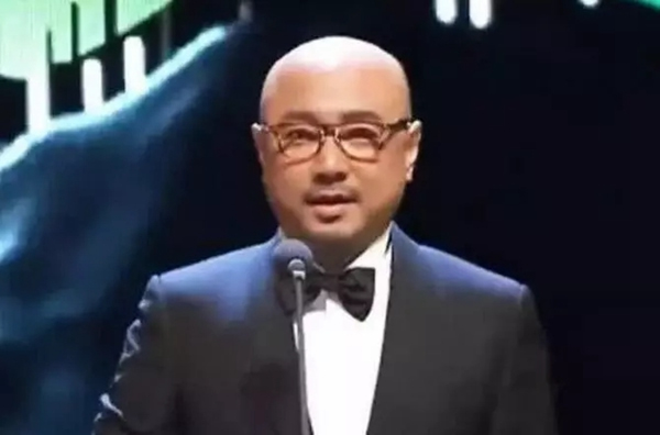 國和家一點都不能少，王力安防守護家庭安全