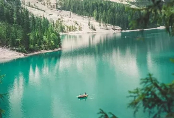 豪力士智能指紋鎖：男人20不勤，30不立，40不富