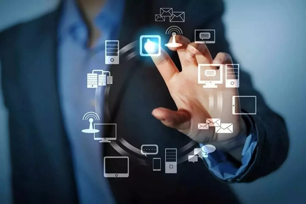 海爾智慧家居攜手央視，大玩新科技，挑戰不可能