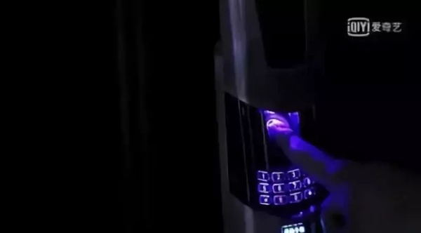 海爾智慧家居讓你了解安裝智能鎖前必須知道的幾個問題