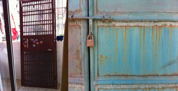 海爾智慧家居讓你了解安裝智能鎖前必須知道的幾個問題