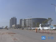 科裕智能鎖:相信雙方會有更密切的合作