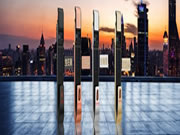 吉中吉智能鎖:只有服務商,沒有代理商