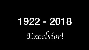 時光易老守護不散，王力安防將為您繼續(xù)守護