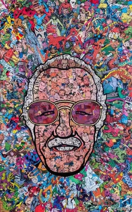 時光易老守護不散，王力安防將為您繼續(xù)守護