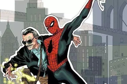 時光易老守護不散，王力安防將為您繼續(xù)守護