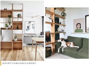 優點智能鎖：精致狹小的家居空間更適用