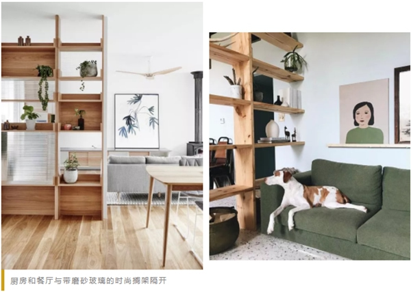 優(yōu)點(diǎn)智能鎖教你如何搭配家居