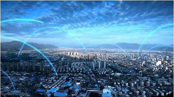 云碩智能鎖告訴你安防系統(tǒng)的重要性