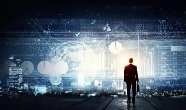 云碩智能鎖告訴你安防系統(tǒng)的重要性