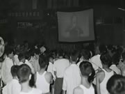 海爾智慧家居：在客廳內(nèi)打造一個家庭影院