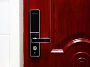 箭牌智能科技智能鎖的使用體驗(yàn)是怎么樣的呢？