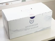 箭牌智能科技：擺脫了鑰匙的束縛，非常實(shí)用