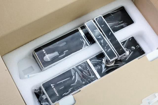 智能鎖經(jīng)銷商大調(diào)查|箭牌智能科技智能鎖解放你的雙手