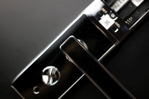 智能鎖經(jīng)銷商大調(diào)查|箭牌智能科技智能鎖解放你的雙手