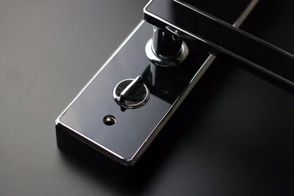 智能鎖經(jīng)銷商大調(diào)查|箭牌智能科技智能鎖解放你的雙手