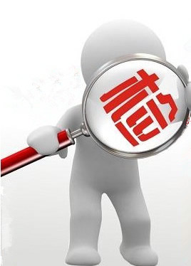 檢查電子鎖安裝是否合格的7個方法