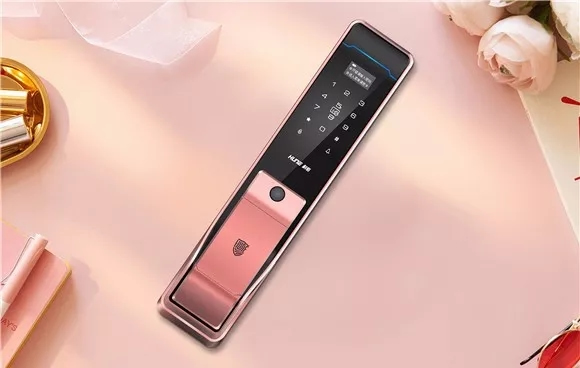 科裕智能指紋鎖雙十一超值低價(jià)送豪禮，給您更專(zhuān)業(yè)的服務(wù)