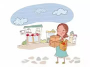 德施曼云智能鎖:如果我們的生活離開了智能鎖,那又會怎樣呢?