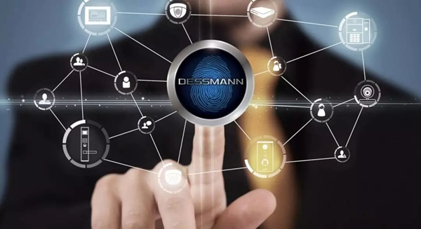 智能鎖經(jīng)銷商大調查|德施曼小嘀云智能鎖連續(xù)三年銷量倍增，億元投資助力打造第一品牌