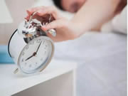 伊家人智能家居：智能家居如吊打傳統家居