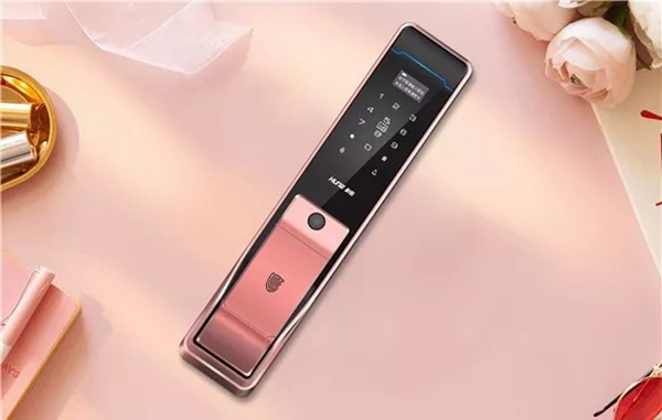 智能鎖經(jīng)銷商大調(diào)查丨科裕智能鎖雙11攜福利來襲，更低的價(jià)格，更專業(yè)的服務(wù)！