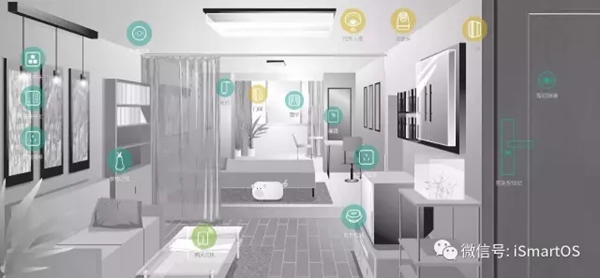 南京物聯智能鎖，讓你用的放心更安全