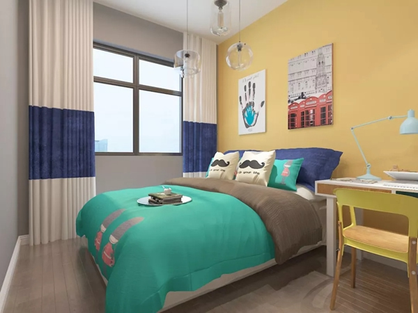 智能鎖經銷商大調查|摩力智能鎖為您打造精品公寓形象