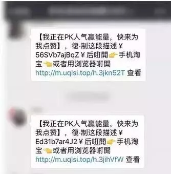 智能鎖經銷商大調查|王力智能鎖全國嗨購，鉅惠好禮等你來！