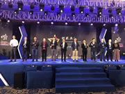 移康智能鎖：引領中國智能門鎖行業健康有序發展