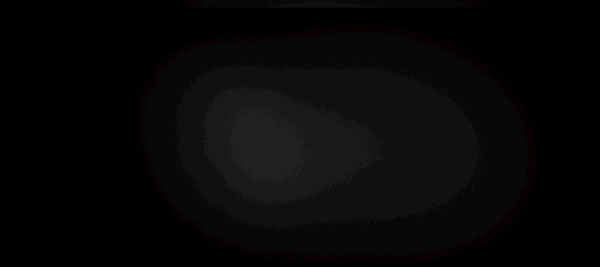 智能鎖經銷商大調查丨移康智能鎖躋身“十大智能鎖品牌”名列