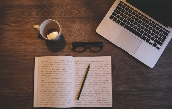 智能鎖經銷商大調查|海爾智能鎖讓生活更便利，忘性再大也不怕