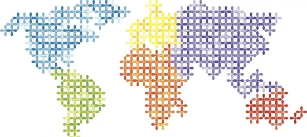 智能鎖經銷商大調查|海爾智能鎖讓生活更便利，忘性再大也不怕