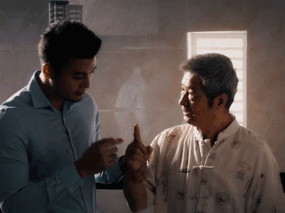 智能鎖經銷商大調查|海爾智能鎖讓生活更便利，忘性再大也不怕