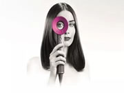 紐威爾智能鎖：是愛的爆發(fā)還是金錢的無奈