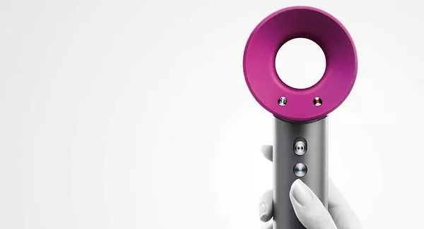 紐威爾智能鎖：我們從不追求“性價比”，細(xì)節(jié)才是重中之重