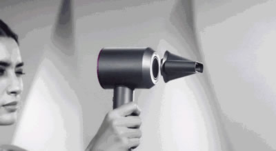 紐威爾智能鎖：我們從不追求“性價比”，細(xì)節(jié)才是重中之重