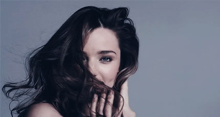 紐威爾智能鎖：我們從不追求“性價比”，細(xì)節(jié)才是重中之重