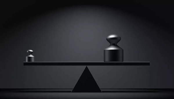 紐威爾智能鎖：我們從不追求“性價比”，細(xì)節(jié)才是重中之重