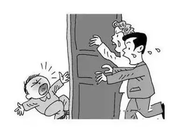 箭牌智能鎖告訴你，為什么智能鎖越來越受到人們的歡迎