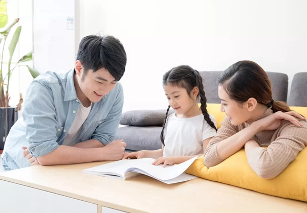 智能鎖經銷商大調查丨為什么父母喜歡在兒童房安裝簡舒背景音樂系統？