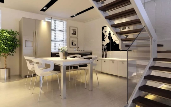 智能鎖經銷商大調查丨九萬里智能鎖：家有智能家居，讓你的家庭生活更溫馨！