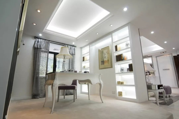 智能鎖經銷商大調查丨九萬里智能鎖：家有智能家居，讓你的家庭生活更溫馨！