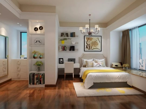 智能鎖經銷商大調查丨九萬里智能鎖：家有智能家居，讓你的家庭生活更溫馨！