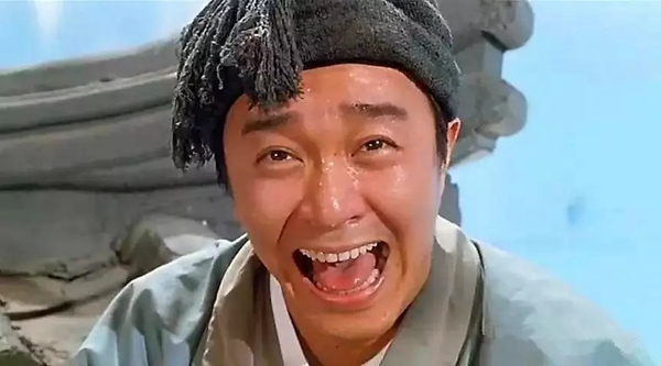 王力安防新款安全門，美學與安全并重