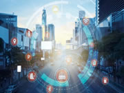 海爾智慧家居：全面滿足居民的生存和發(fā)展需要