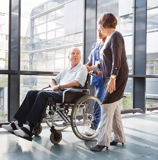 海爾智慧家居，開啟你的智慧化生活