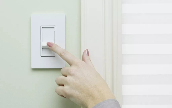 海爾智能家居——小物件體現生活的追求