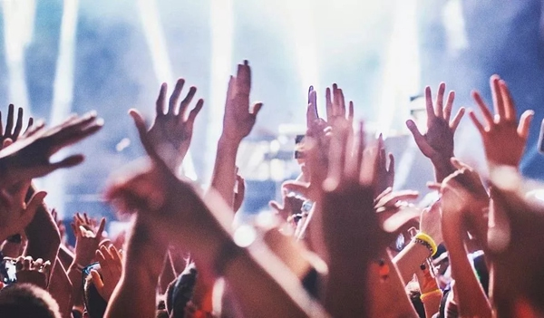 海爾智能鎖雙十一預售立享粉絲特權，還有更多優惠等你來