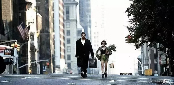 凱迪仕智能鎖為你守護家的溫馨